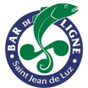 logo_bar_de_ligne-150x150