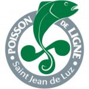 logo_poisson_de_ligne-150x150